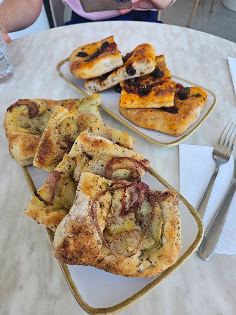 Food & drink, Dolcettini Patisserie Gregory Hills