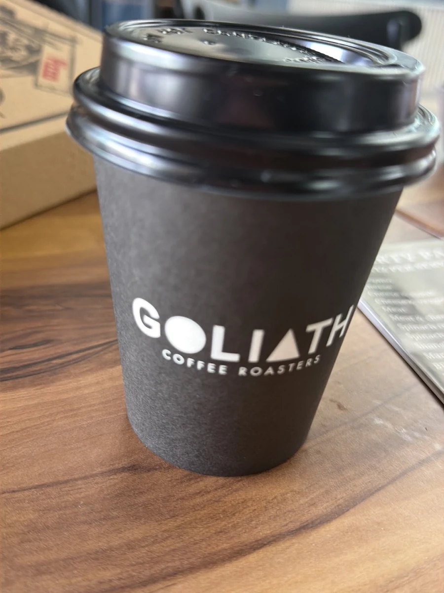 Food & drink, Dolcettini Patisserie Gregory Hills