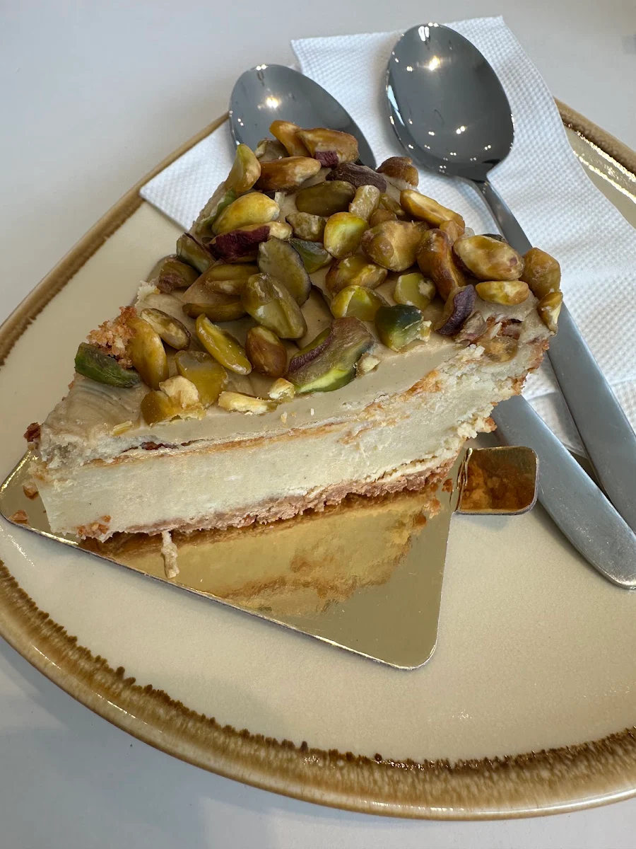 Food & drink, Dolcettini Patisserie Gregory Hills