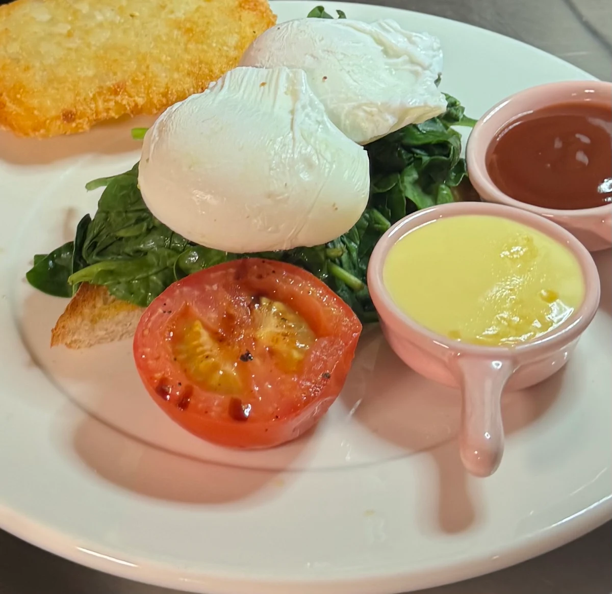 Food & drink, Bee Keen Cafe Knox