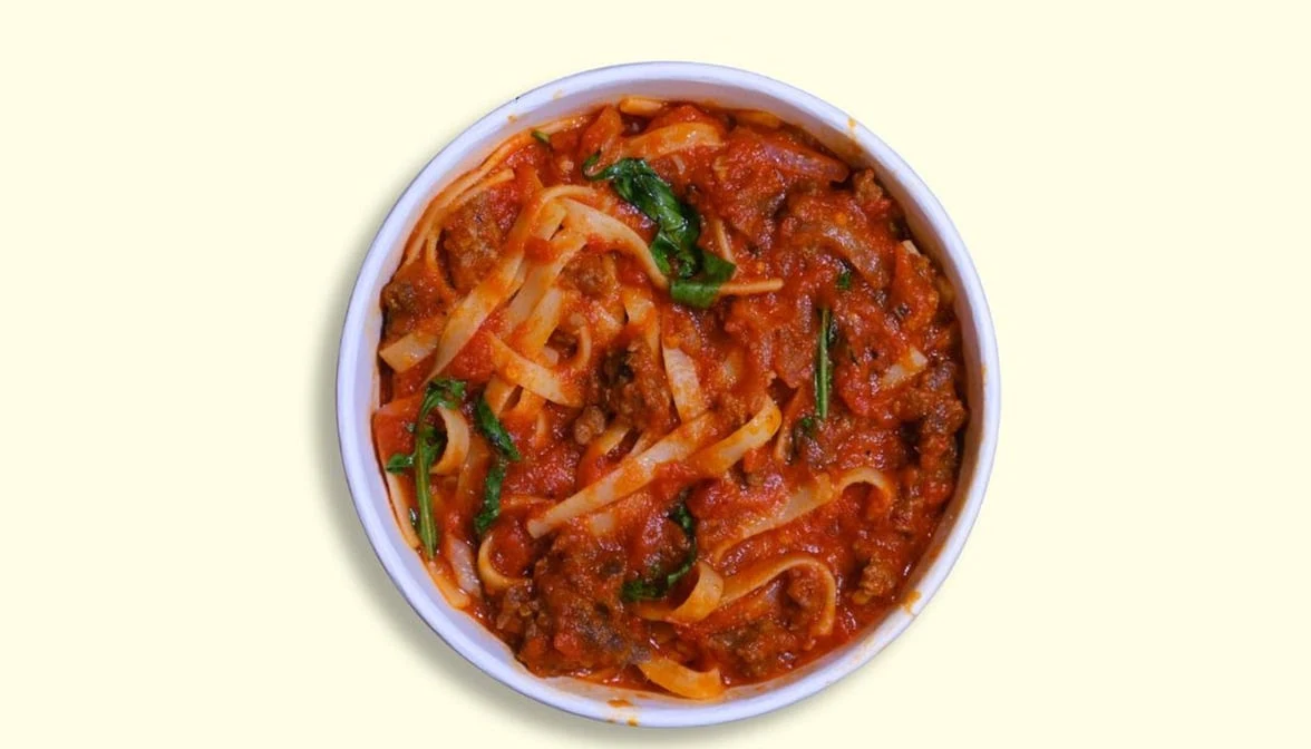 Food & drink, Pastagogo Norwood