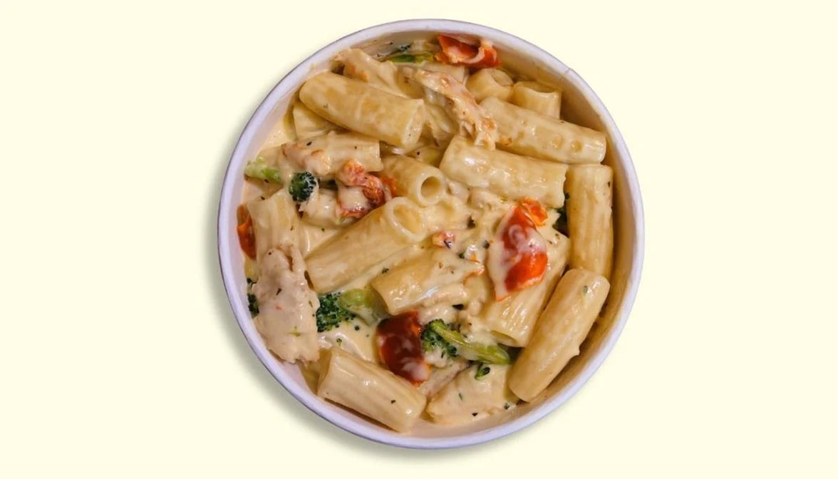 Food & drink, Pastagogo Norwood