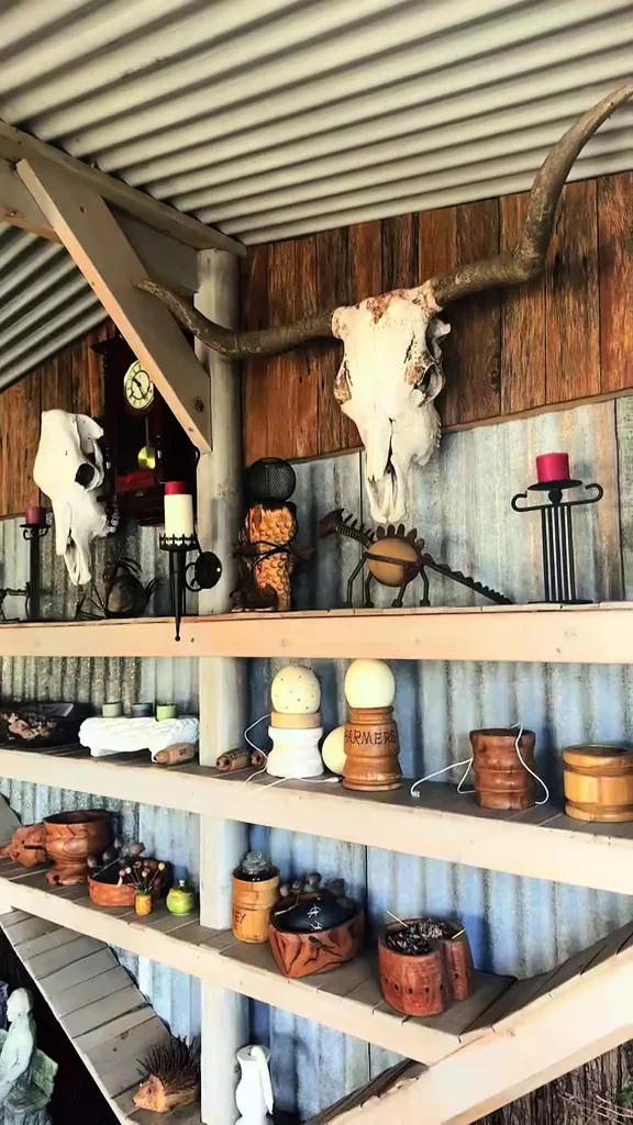Farmer's Beauty & Cafe cover