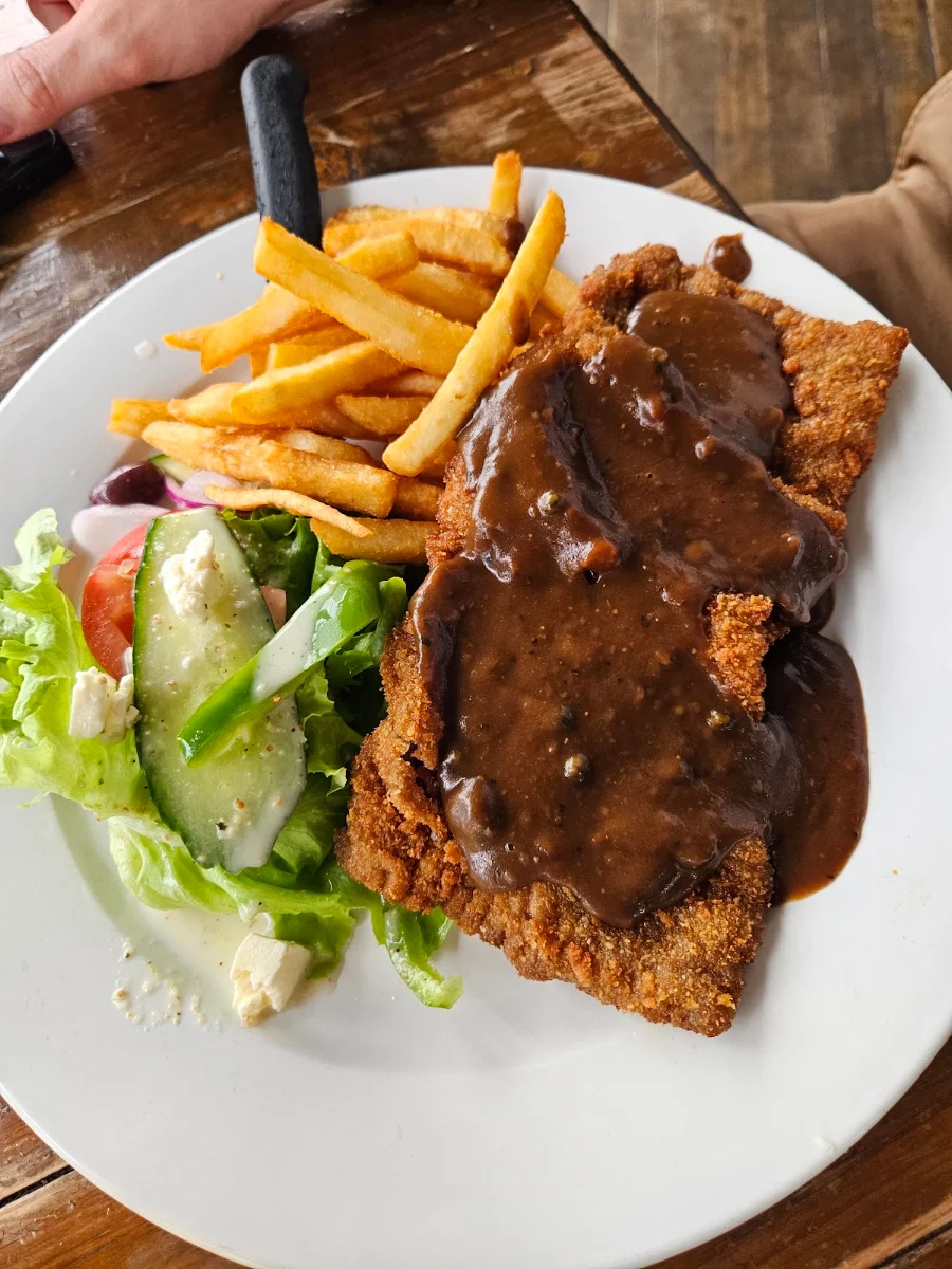 Food & drink photo 6