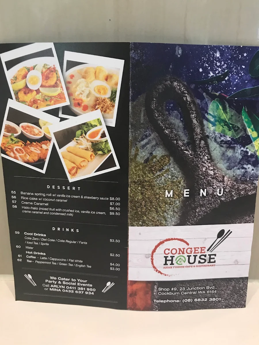 Menu photo 10