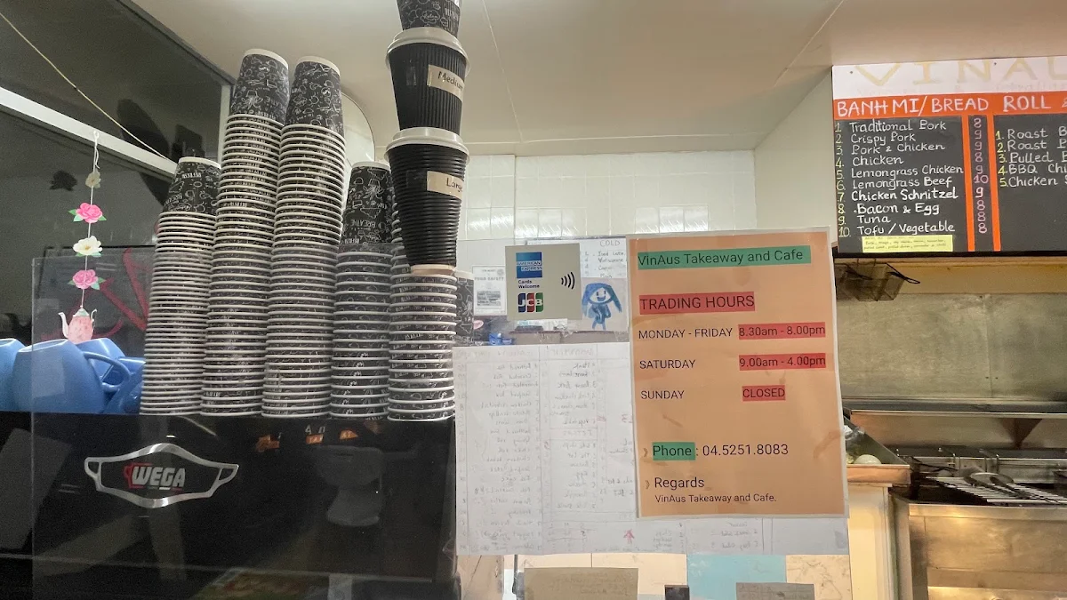 Menu photo 10