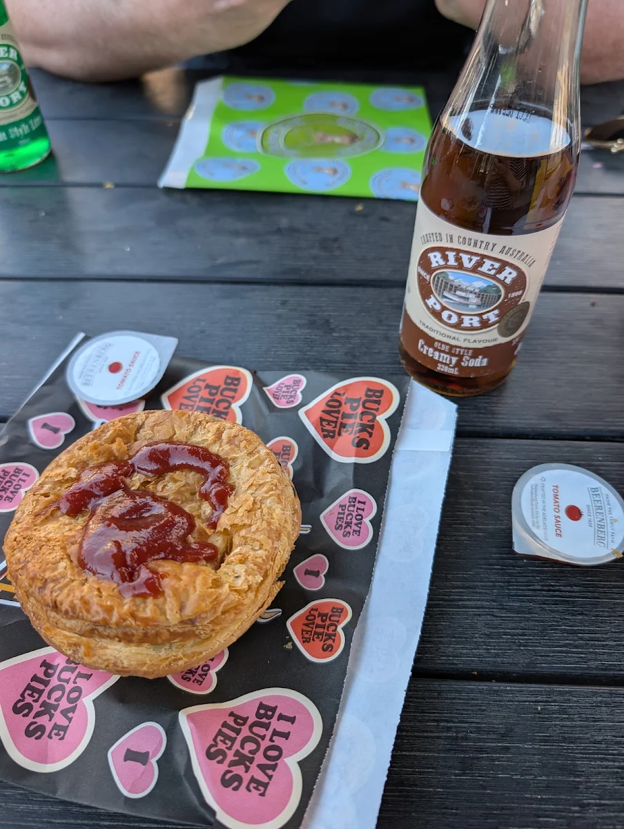 Food & drink photo 4