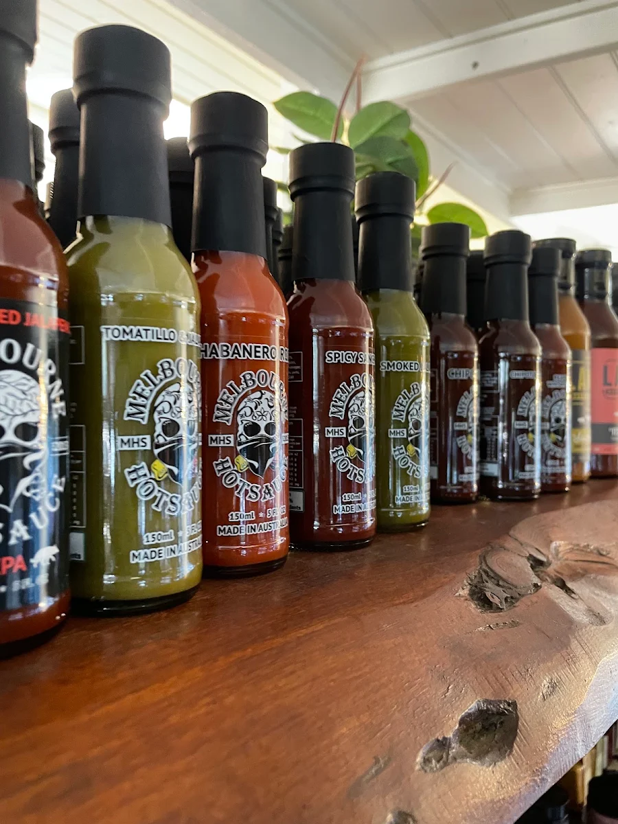 Food & drink photo 9