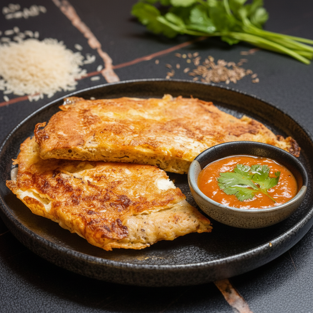 Food & drink photo 4
