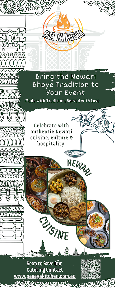 Menu photo 10