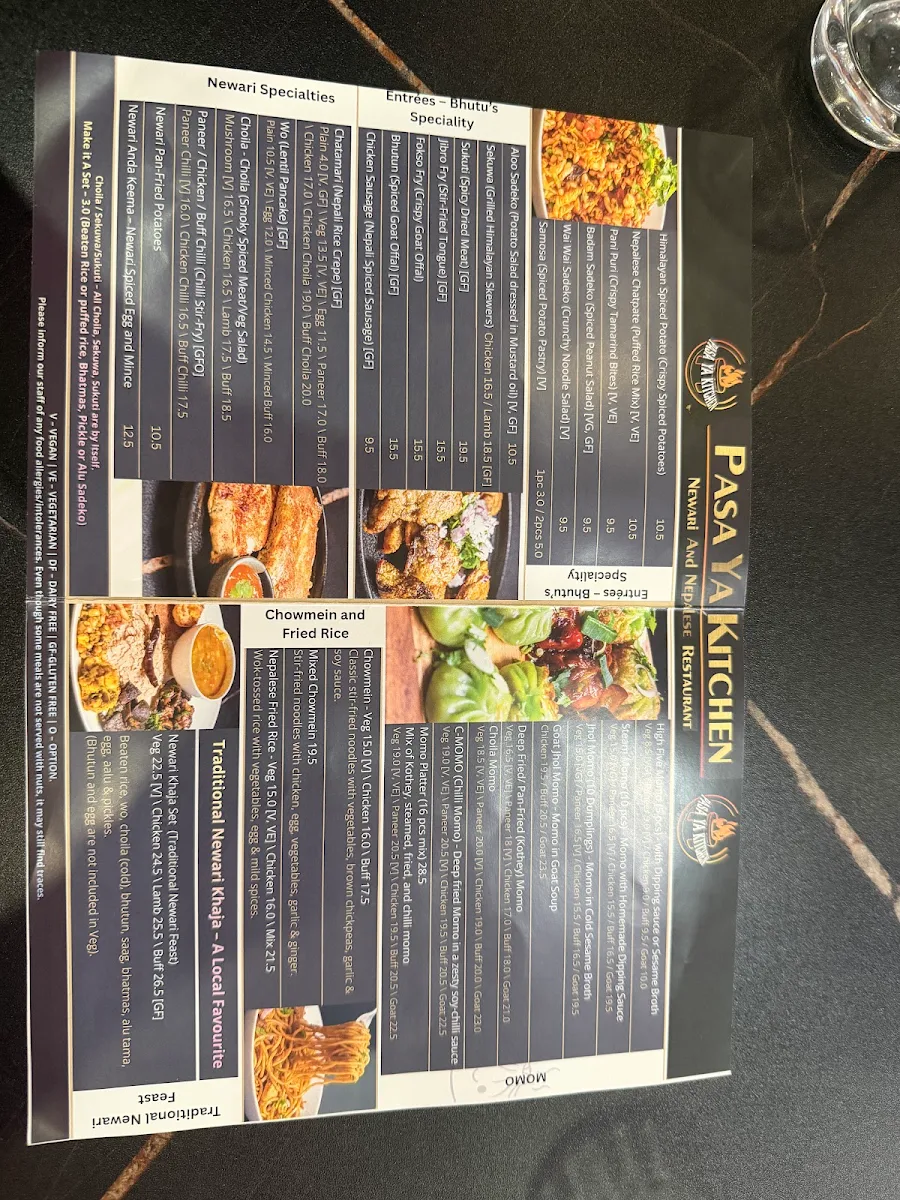 Menu photo 9