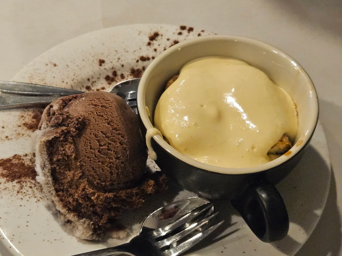 Food & drink photo 10