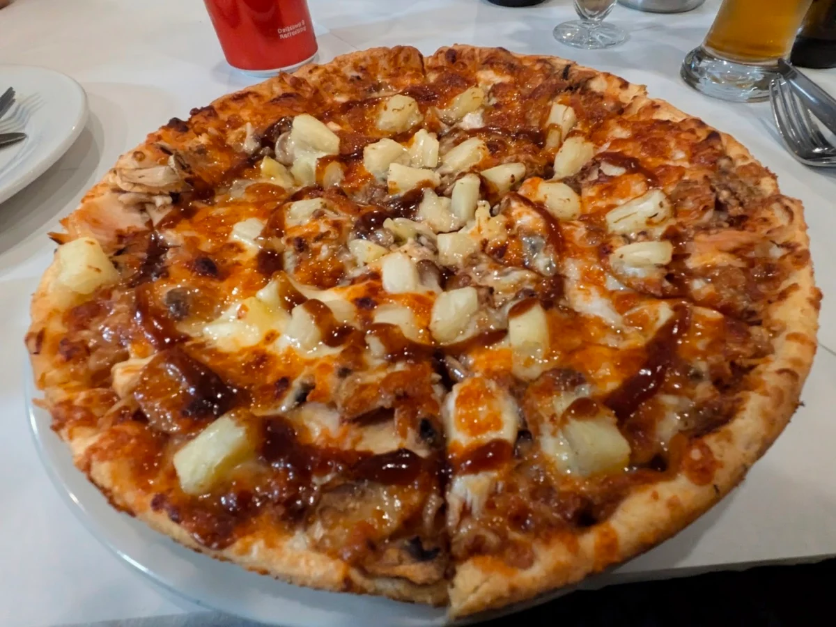 Food & drink photo 3