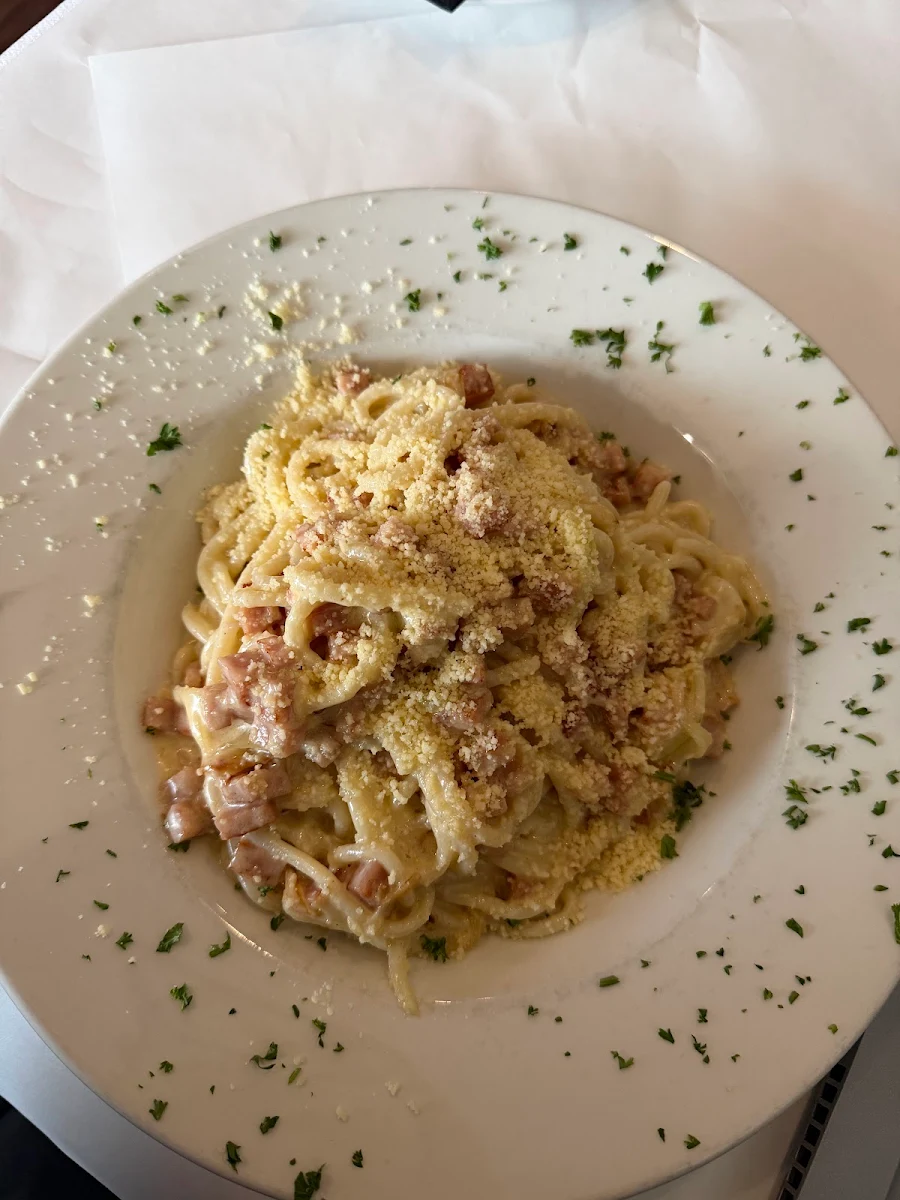 Food & drink photo 4