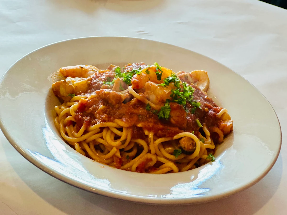 Food & drink photo 6