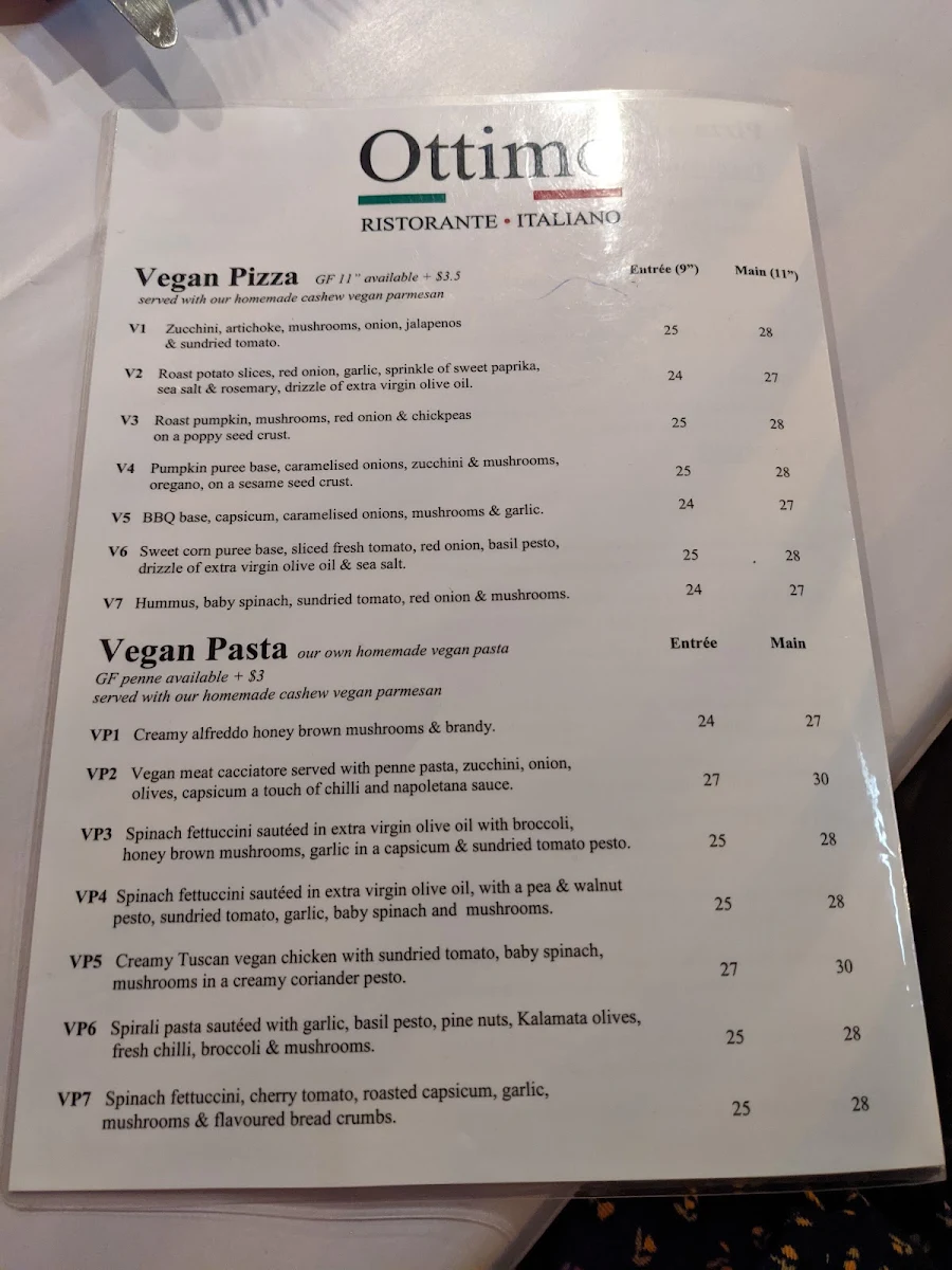 Menu photo 10