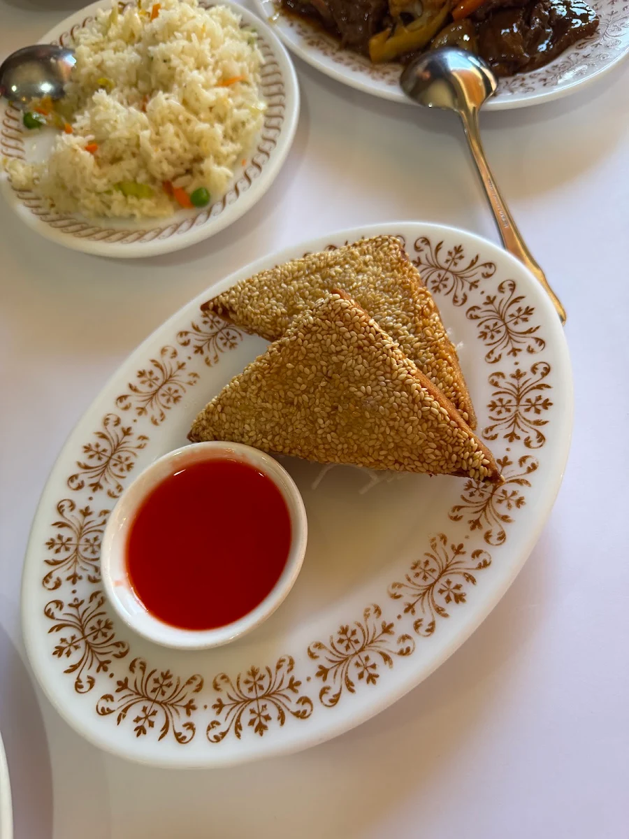 Food & drink photo 10