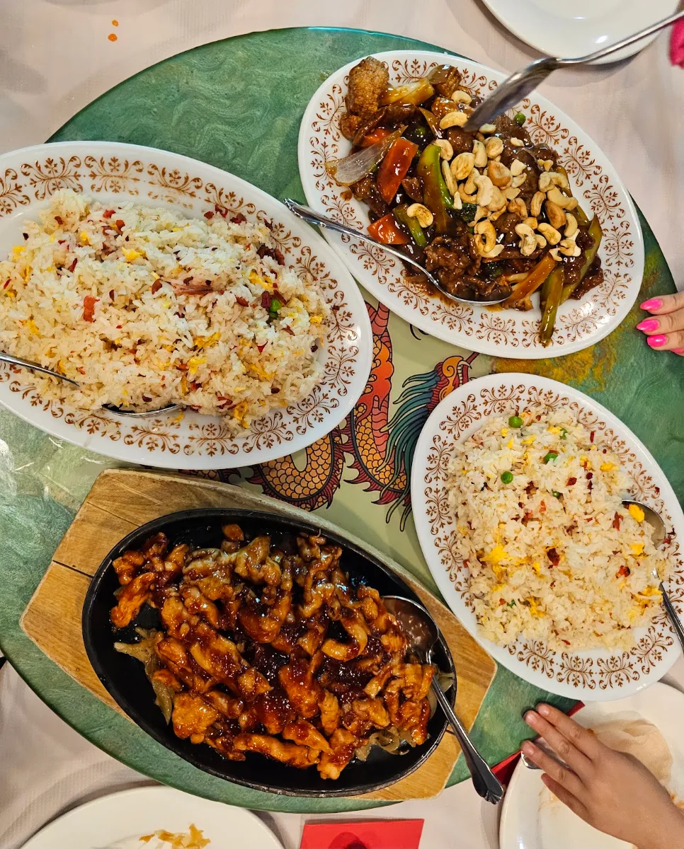 Food & drink photo 4