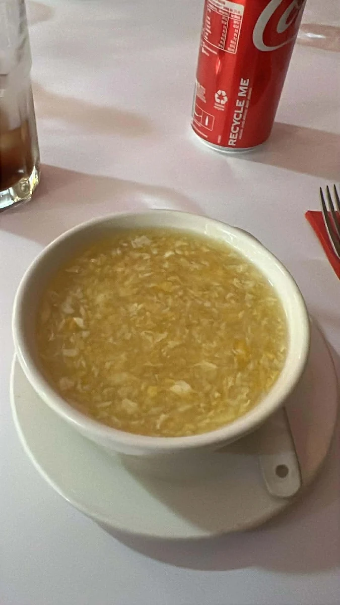 Food & drink photo 7