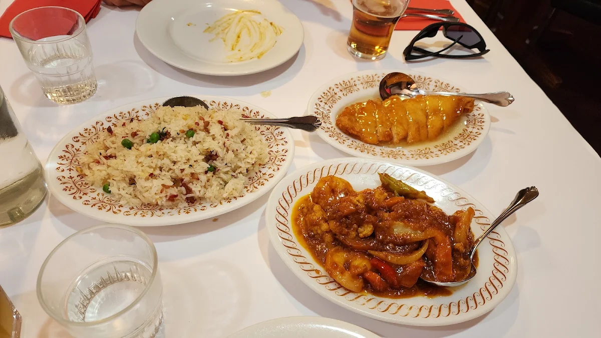 Food & drink photo 8