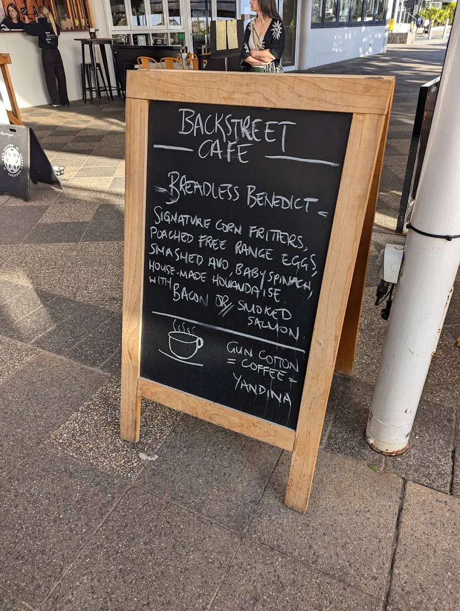 Menu photo 10