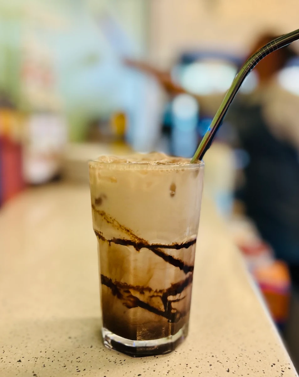 Food & drink photo 10