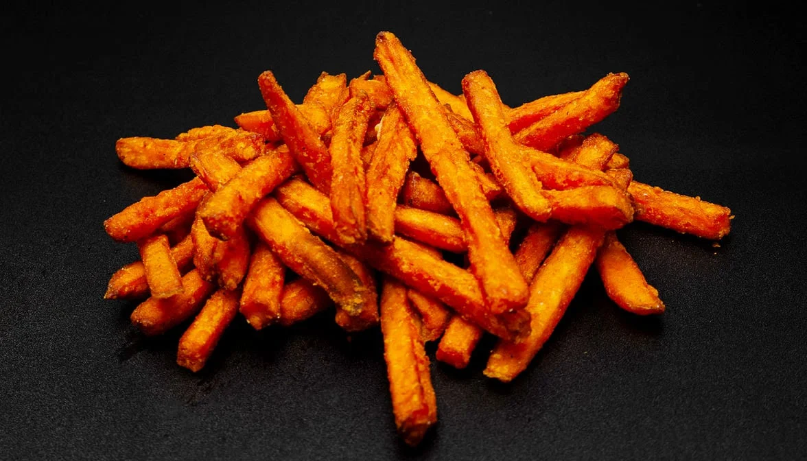 Food & drink photo 6