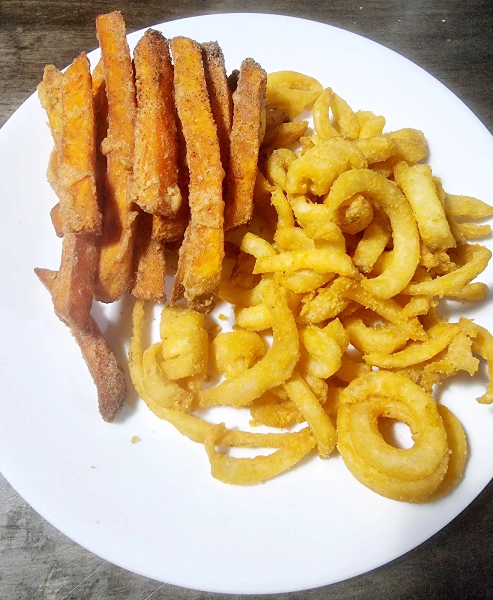 Food & drink photo 7