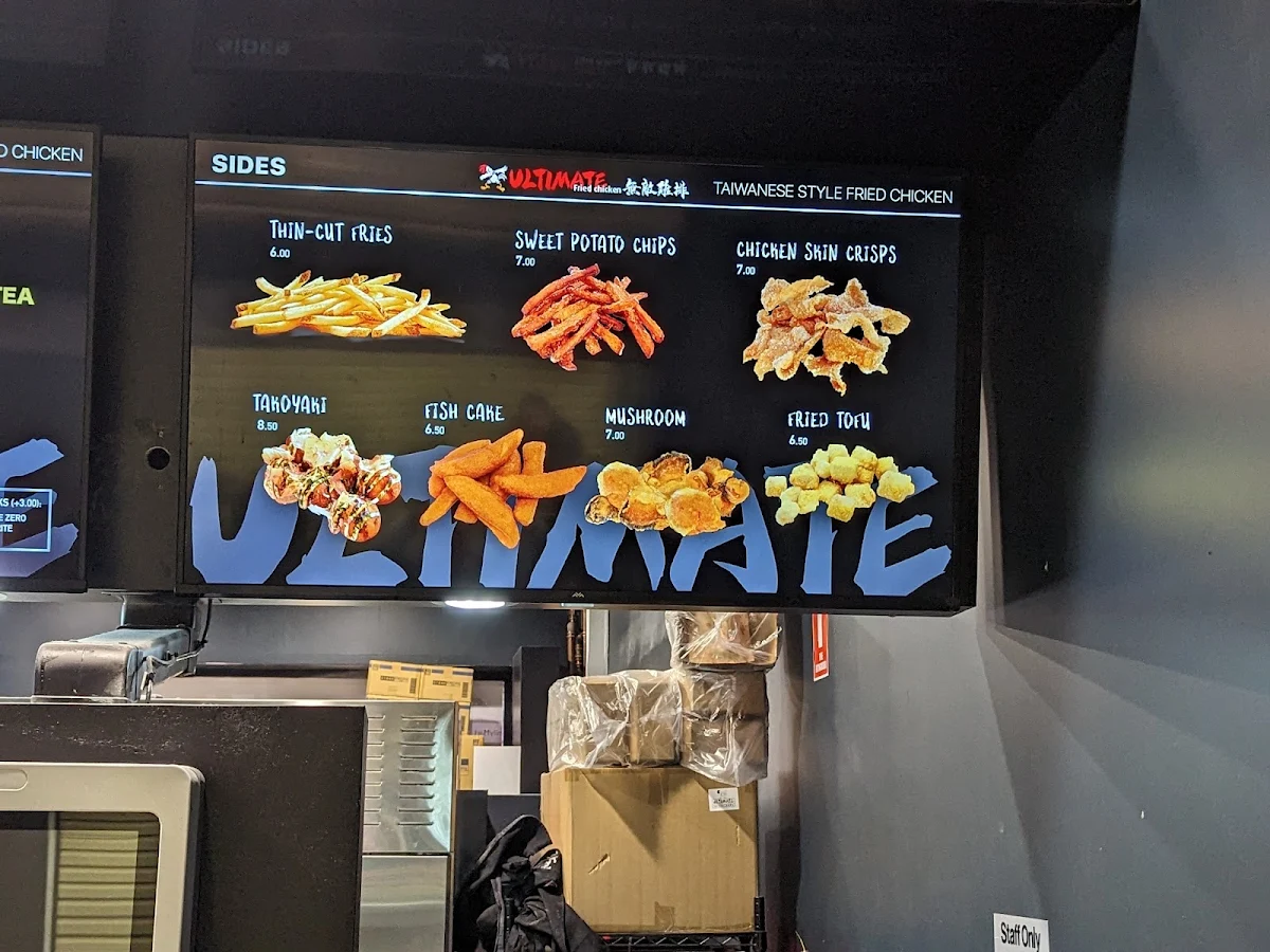 Menu photo 10