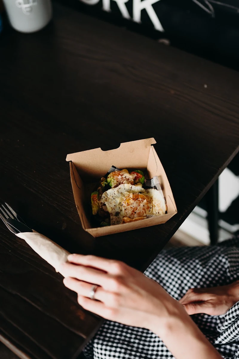Food & drink photo 10