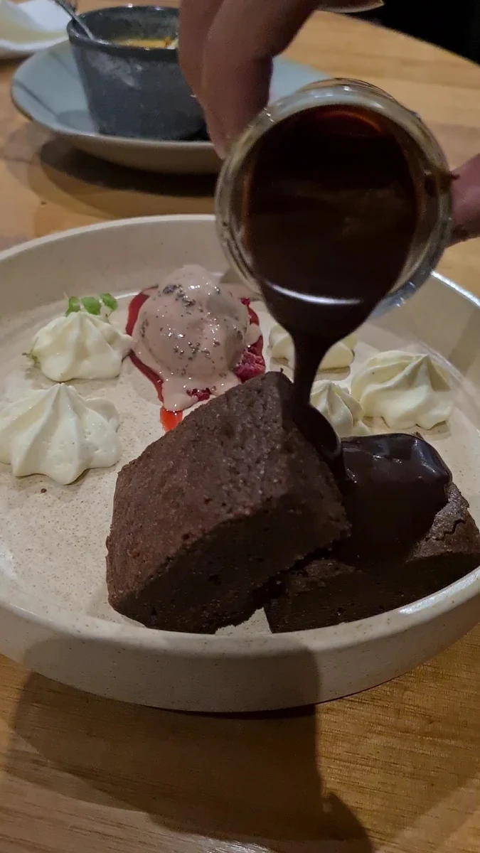 Food & drink photo 2