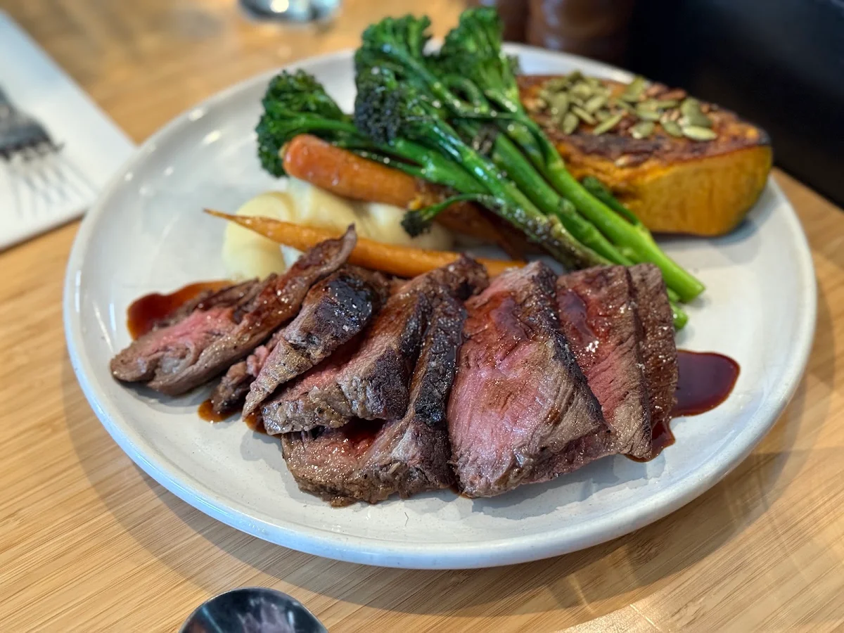 Food & drink photo 3