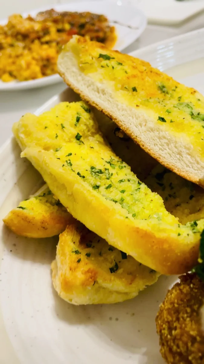Food & drink photo 8