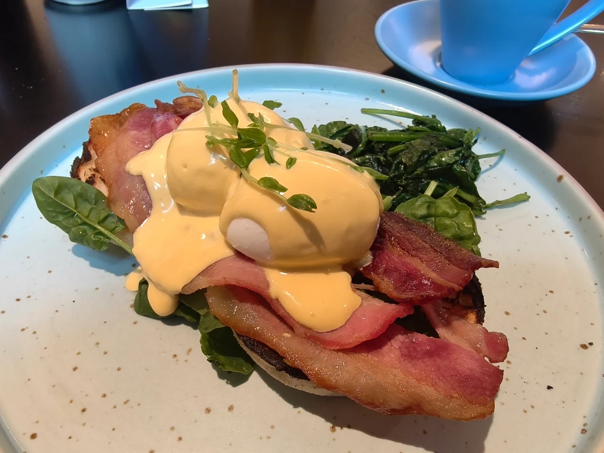 Food & drink photo 5