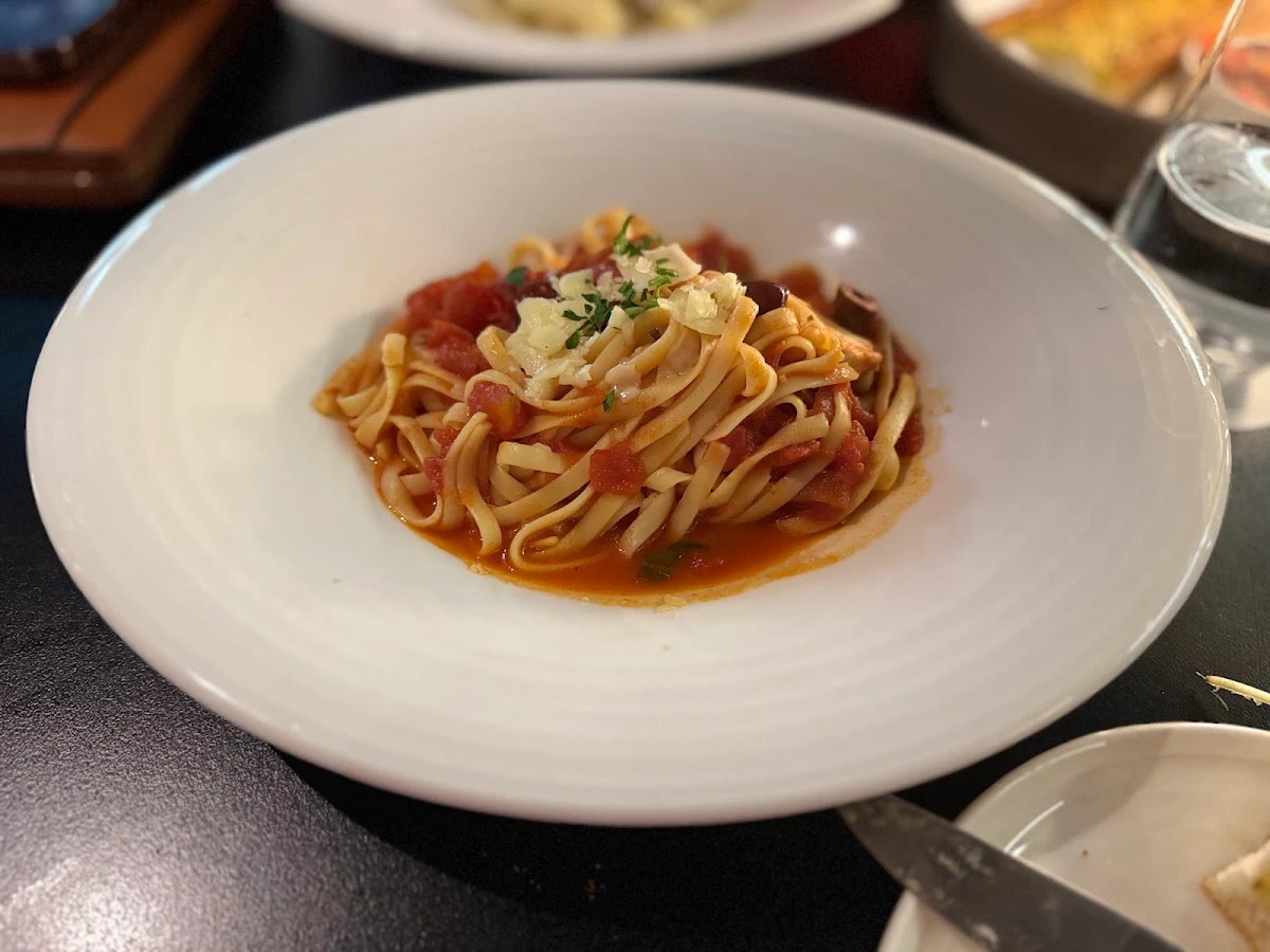 Food & drink photo 6