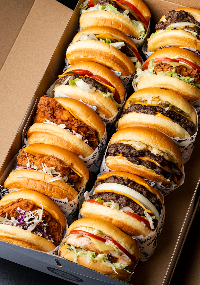 Food & drink photo 9