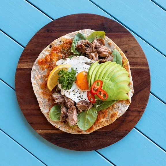 Food & drink photo 4