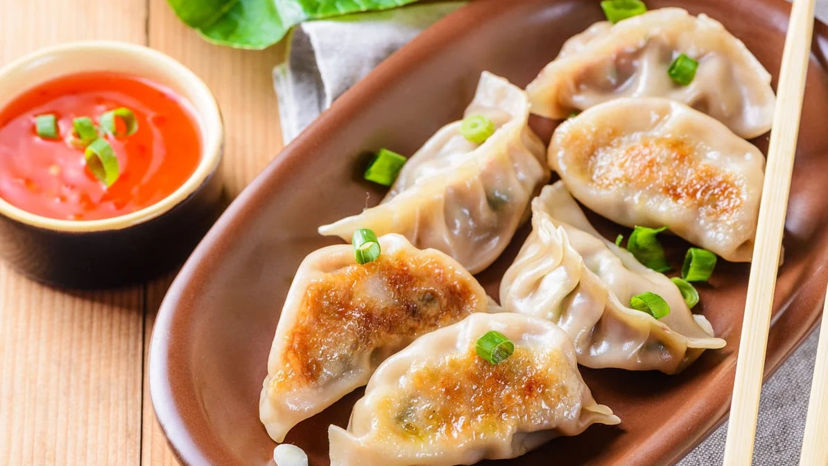 Food & drink, Monas Chinese Kitchen Kincumber
