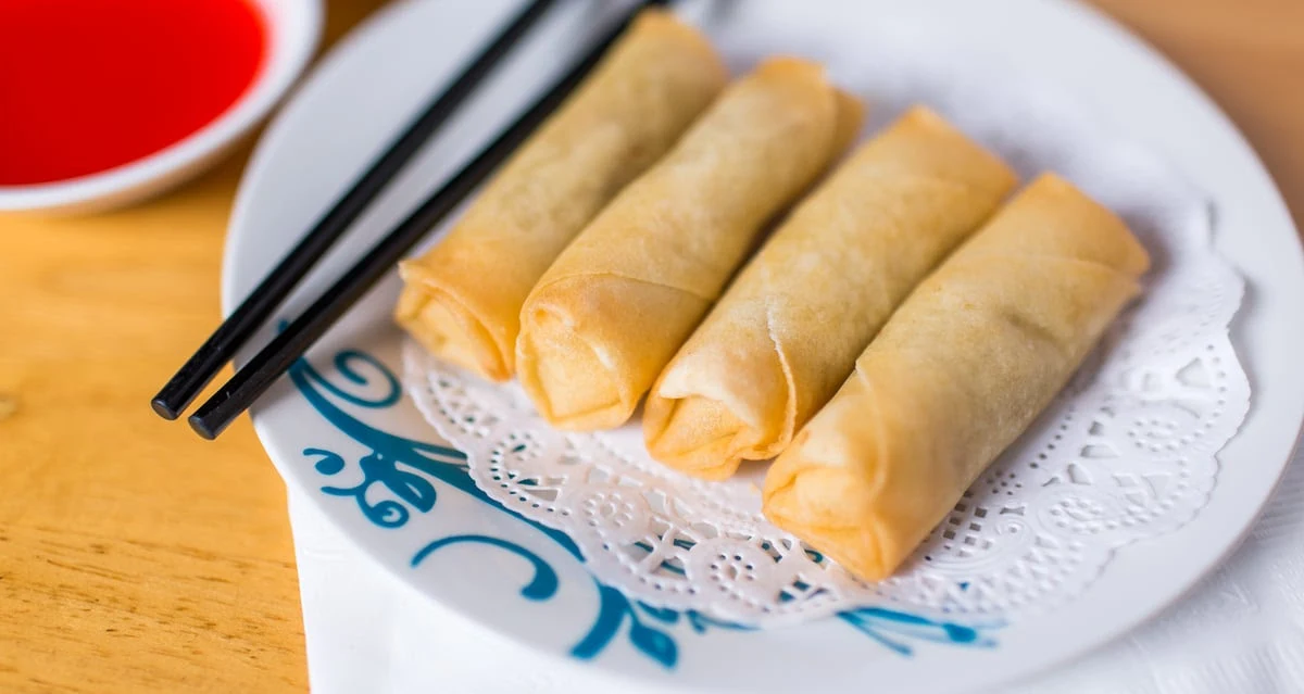 Food & drink, Monas Chinese Kitchen Kincumber