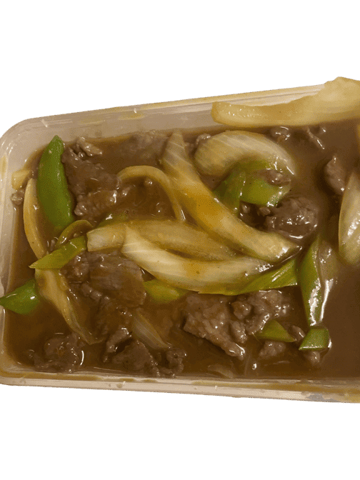 Food & drink, Monas Chinese Kitchen Kincumber