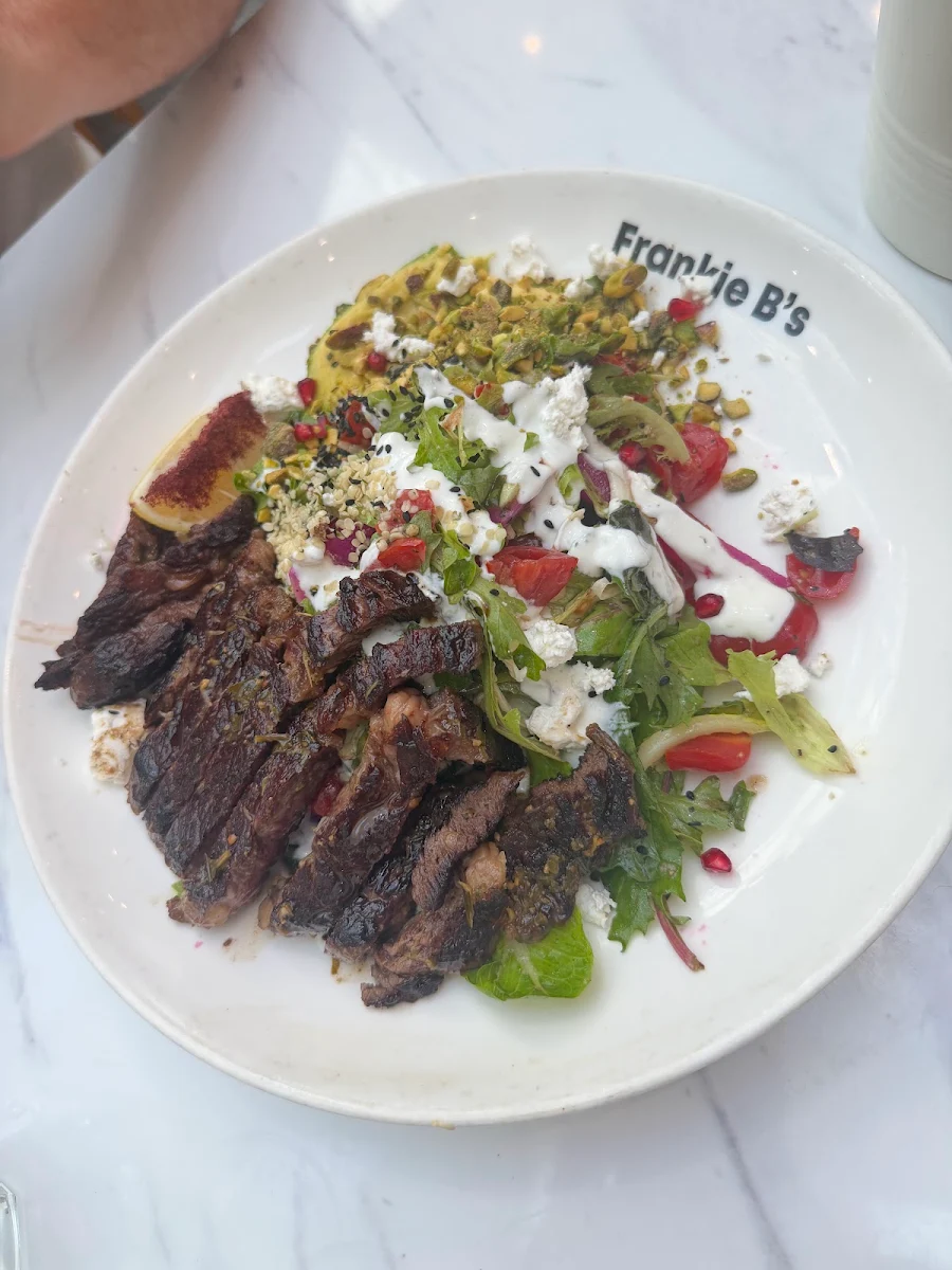 Food & drink photo 2