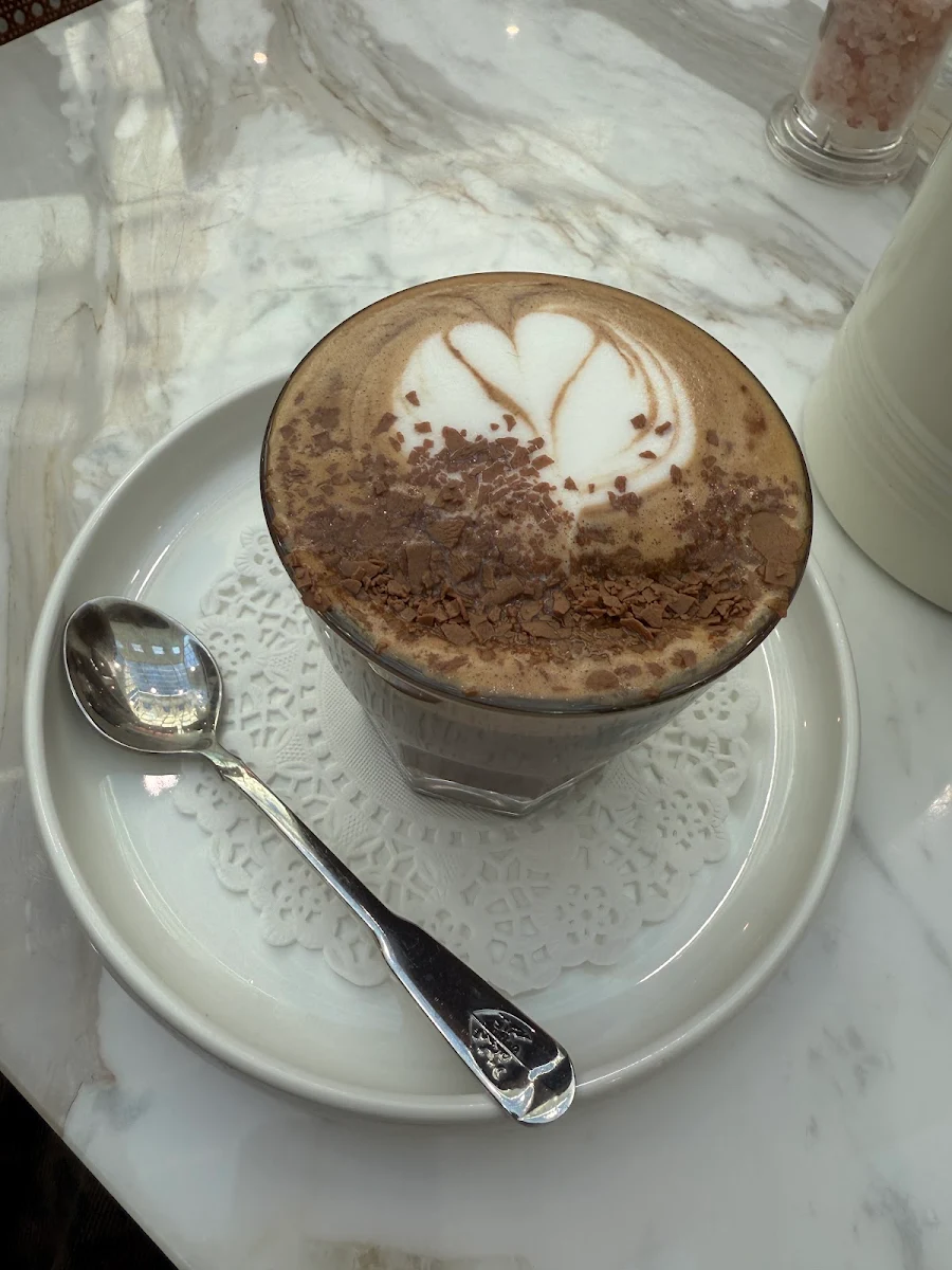 Food & drink photo 6