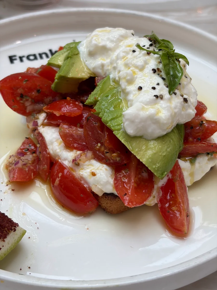 Food & drink photo 9