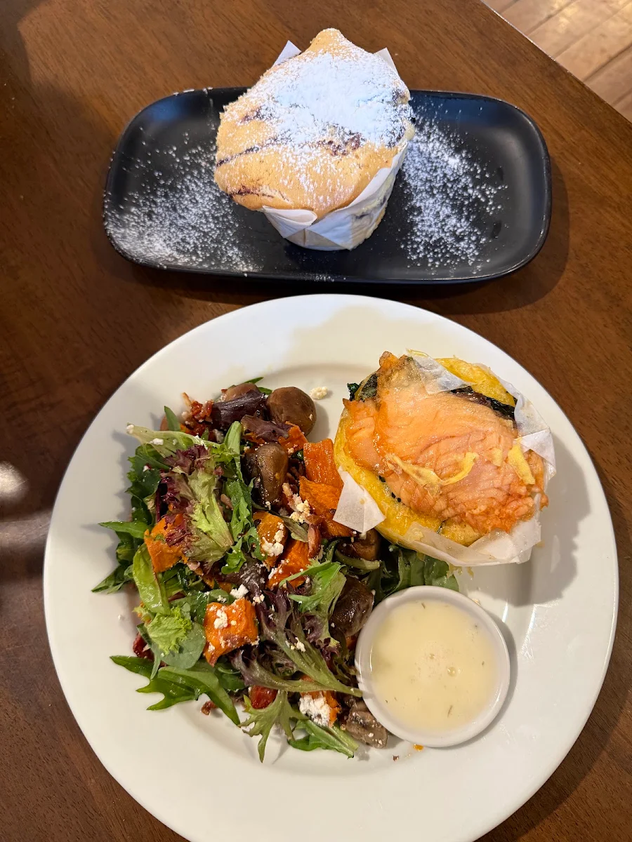 Food & drink photo 3
