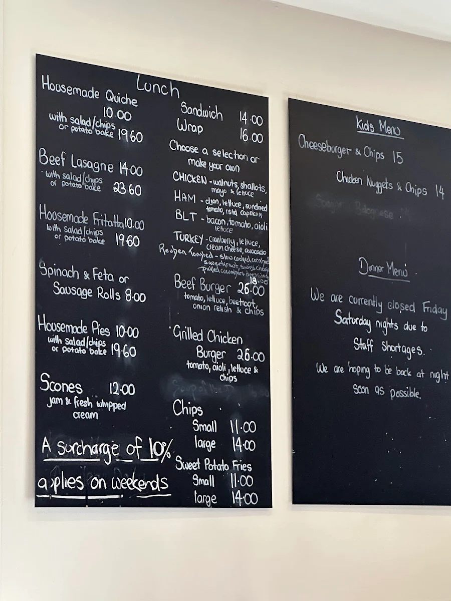 Menu photo 10