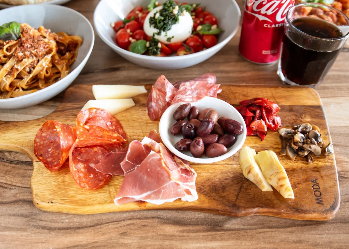 Food & drink photo 10