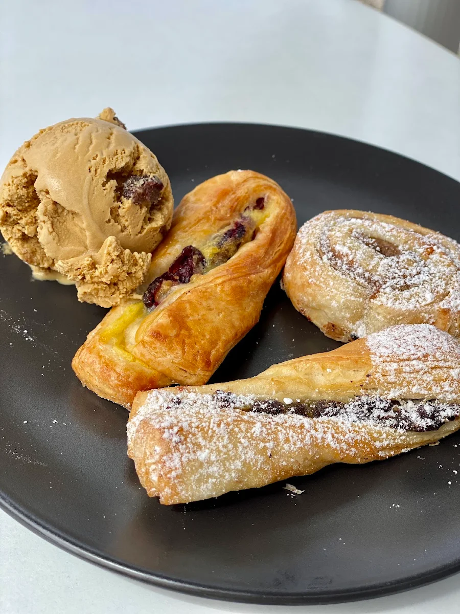 Food & drink photo 10
