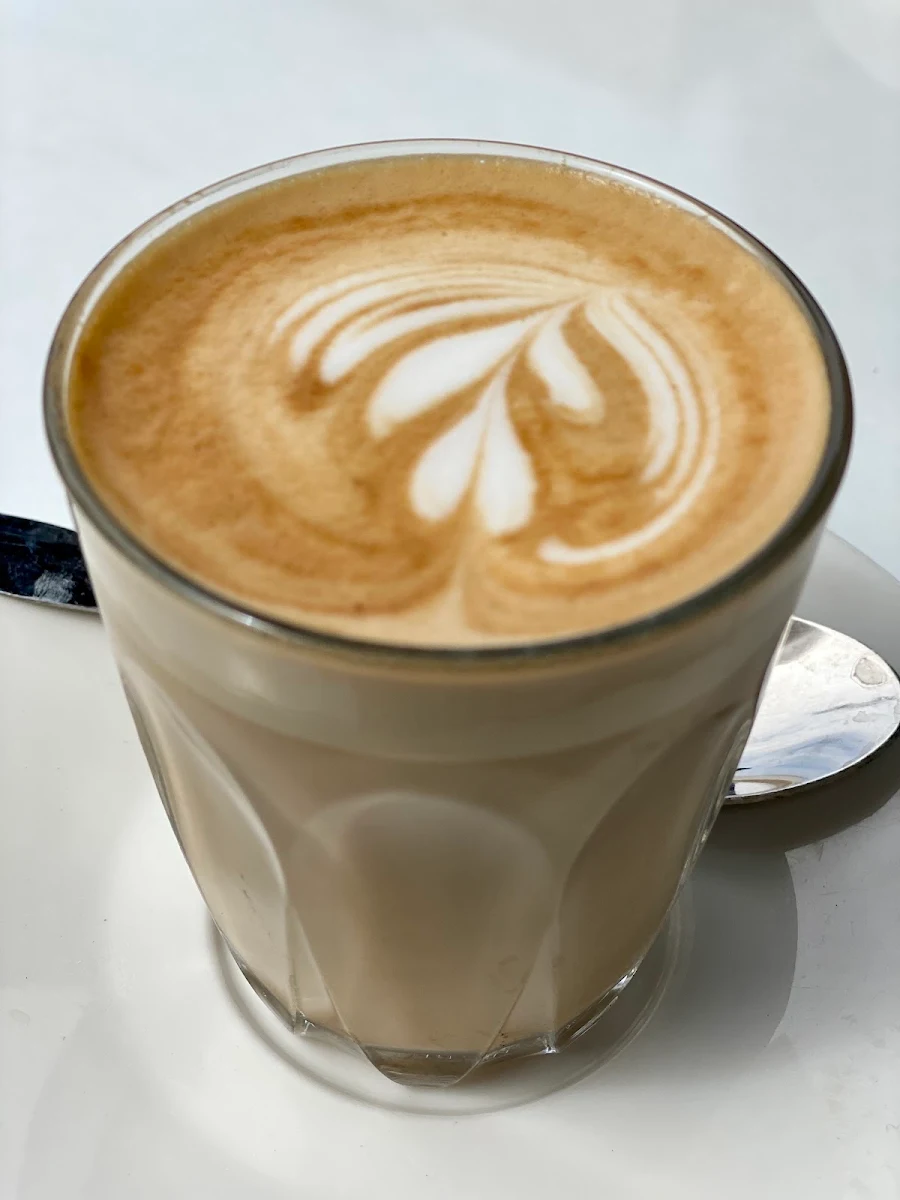 Food & drink photo 9