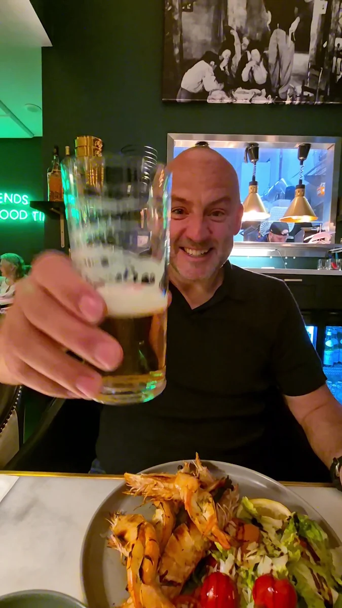 Food & drink photo 2
