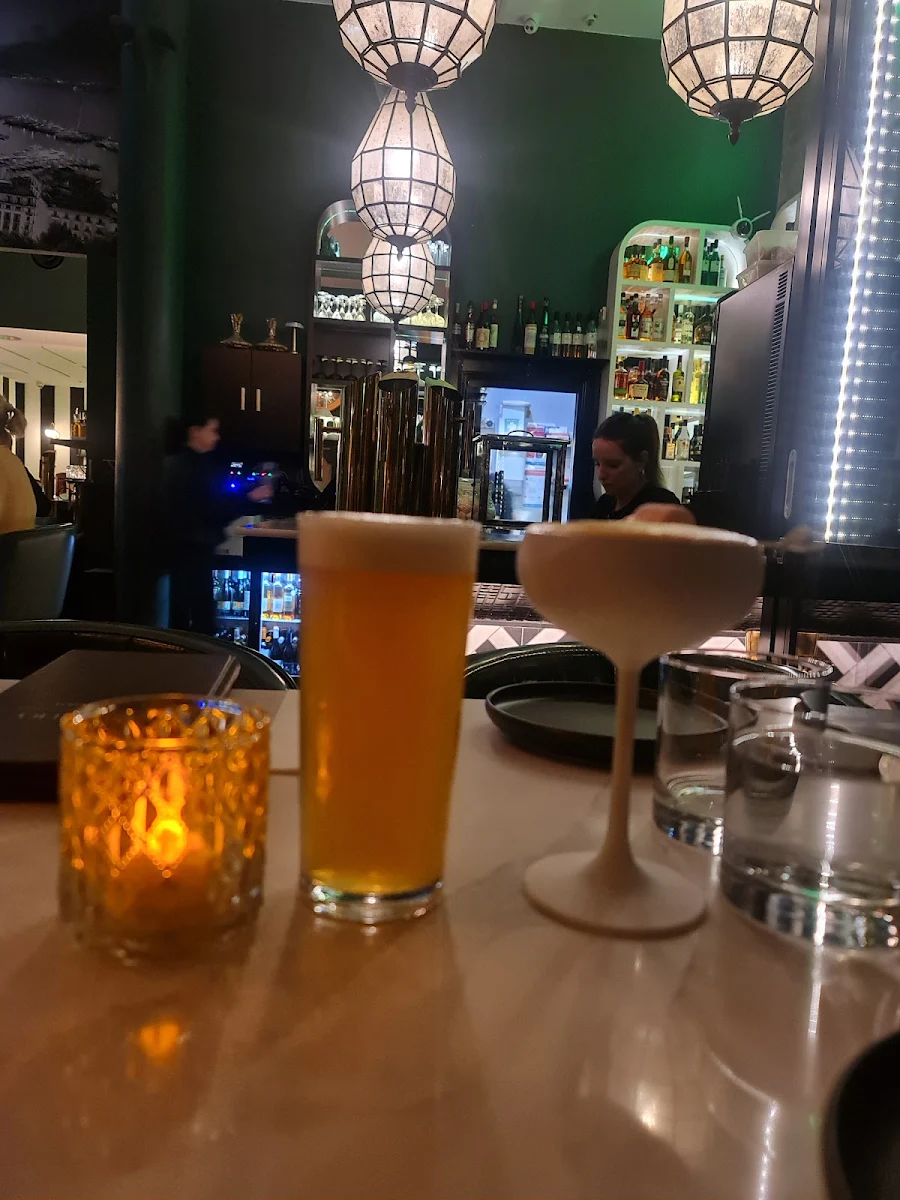 Food & drink photo 3